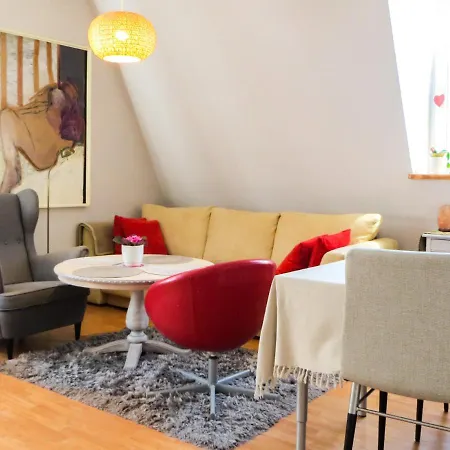 Hello Apartments Cozy & Art Vibes Targ Rybny Gdańsk Eksteriør bilde