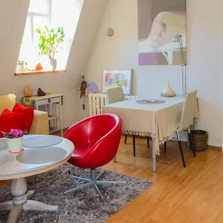 Hello Apartments Cozy & Art Vibes Targ Rybny Gdańsk Eksteriør bilde