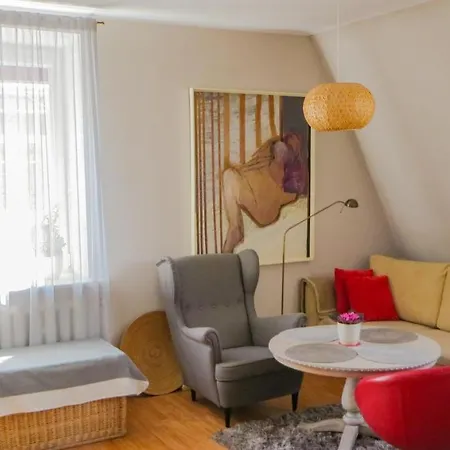 Hello Apartments Cozy & Art Vibes Targ Rybny Gdańsk Eksteriør bilde