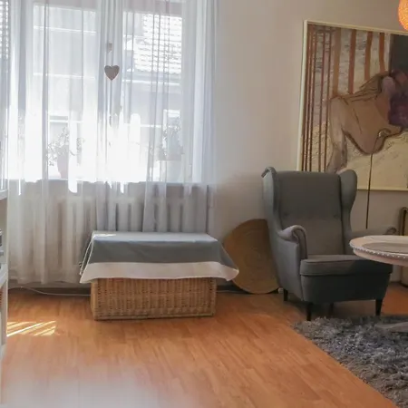 Hello Apartments Cozy & Art Vibes Targ Rybny Gdańsk Eksteriør bilde