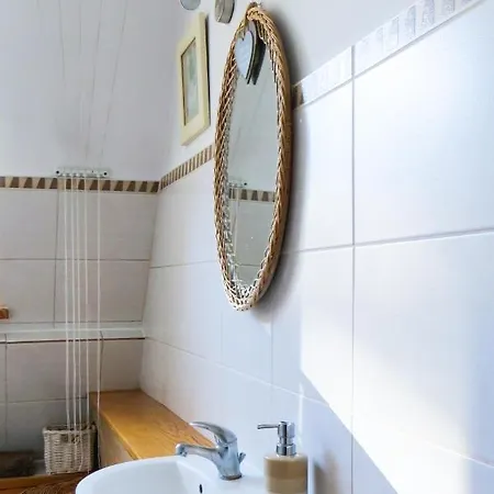 Hello Apartments Cozy & Art Vibes Targ Rybny Gdańsk Eksteriør bilde