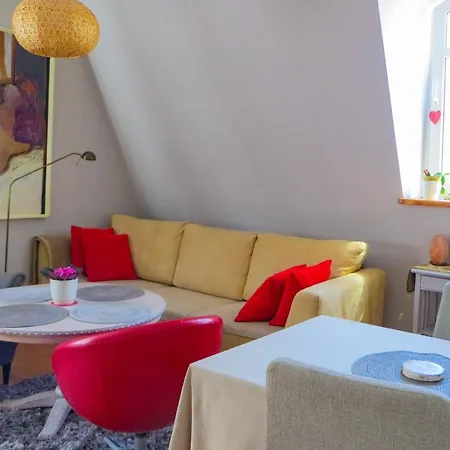 Hello Apartments Cozy & Art Vibes Targ Rybny Gdańsk Eksteriør bilde